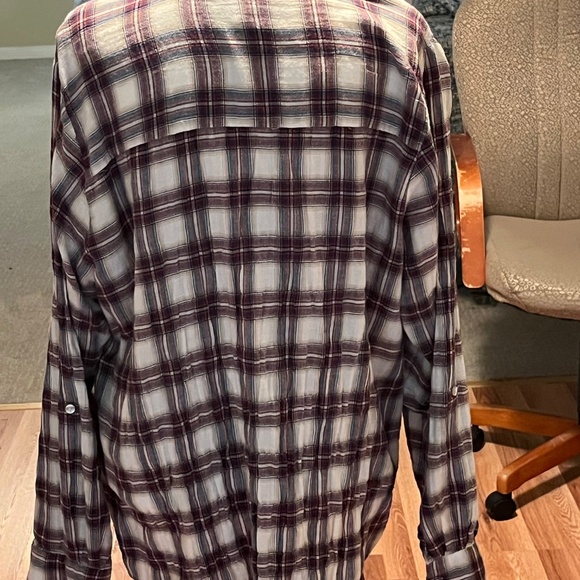 Tunic - Picture 2 of 4